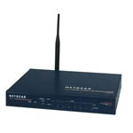 NETGEAR FVM318