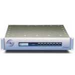 Amaranten AS-F5000XC-C(4*1000BaseT/2*1000BaseSX/2*1000BaseLX)
