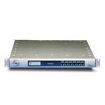 Amaranten AS-F3000XC-B(1*10/100/1000BASE-T)