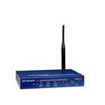 NETGEAR FWG114P