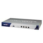 SONICWALL PRO 2040 