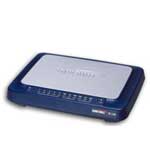 SONICWALL TZ 170(无限用户)