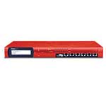 WatchGuard Firebox X500