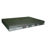 天融信 NGFW4000-E-VPN(E)