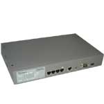 KSMART KSF-2900