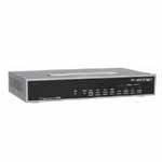 FORTINET FortiGate 100A����ǽ 