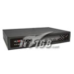 NUSOFT MS300
