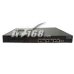 H3C Quidway SecPath 1000F(DC)