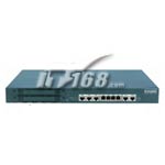 H3C Quidway SecPath 100F DC