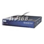 CISCO Pix-506E-BUN-K9