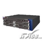 华为赛门铁克 Eudemon 1000