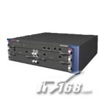 华为赛门铁克 Eudemon 200S
