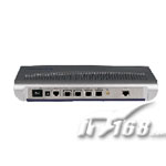 H3C Quidway SecPath 10F 
