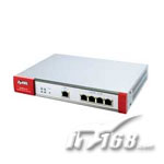 ZyXEL ZyWALL 5 Plus