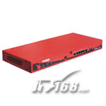 中怡数宽 Safecon 100