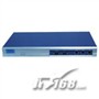 清华紫光 UG603L-VPN