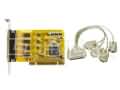 HUTONE ARM 804V