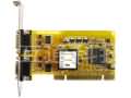 HUTONE ARM 802MG