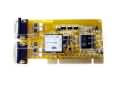 HUTONE ARM 802MI