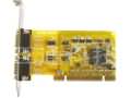 HUTONE ARM 802V