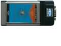 波士 PCMCIA232