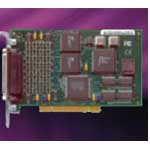 DIGI AccelePort 2r 920