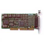 DIGI AccelePort 8r-PCI