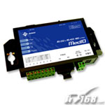 三泰 FTC1239