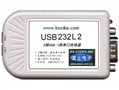 波士 USB232L2