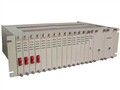 DH DH2000J