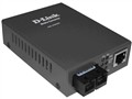 D-Link DMC-8000SC