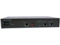W-LINK 协议转换器(4E1-RJ45)