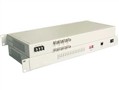 DH DH1620
