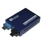 FOCUS FE-C622MS20