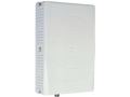 SparkLAN LOB1524A 
