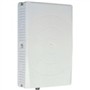 SparkLAN LOB1524A