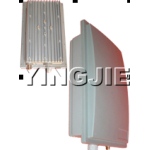 英杰 TD2400BKX