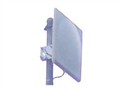 Anykey 9654H-20