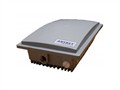 Anykey 9554B-23