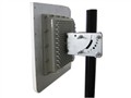 Anykey 9550M-23