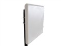 Anykey 9654H-23