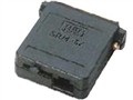 RAD SRM-5SC/6SC