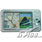 �¿� GM-400C 