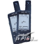 ������ GPS320 