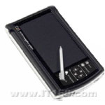 PAPAGO S350 