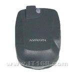 NAVMAN GPS 4420