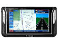 E-Road N4301 