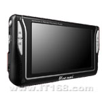 E-Road N4301