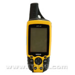 GARMIN GPS60 