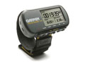 GARMIN 领跑者Forerunner101